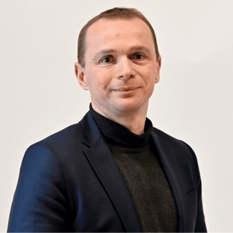 Olivier Dussopt